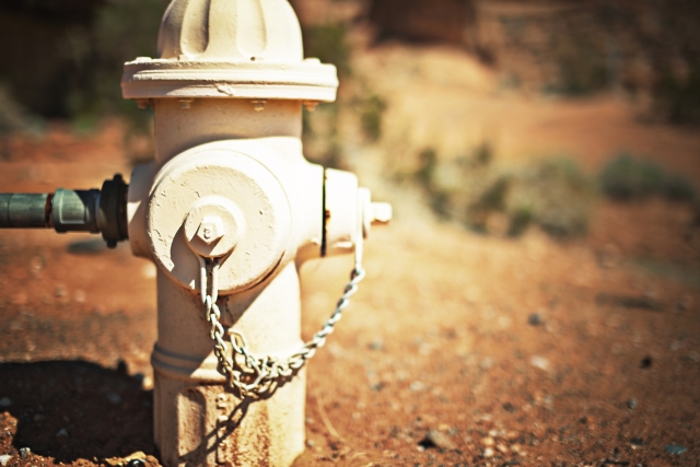 人気ドラマ ウォーキング デッド1 でネイティブ英語 第1話 リックの目覚め ケイのblog