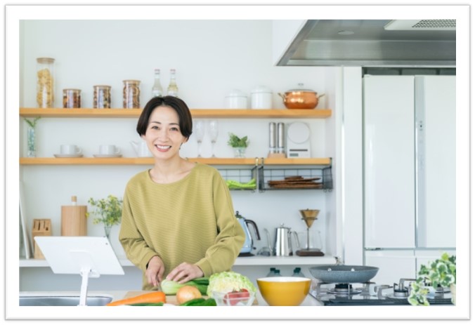 【40代主婦の肌が変わった！】オルビス ザ クレンジング オイル3ヶ月使用レビューと驚きの効果