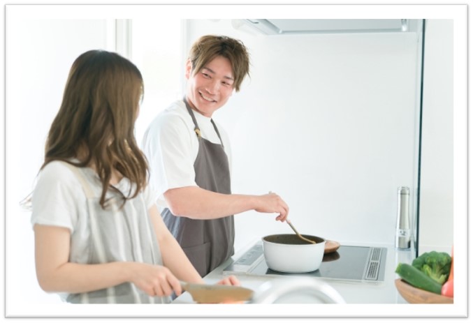 【40代主婦の肌が変わった！】オルビス ザ クレンジング オイル3ヶ月使用レビューと驚きの効果