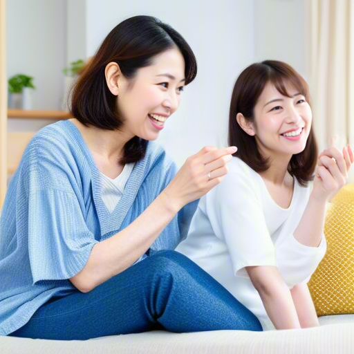 【40代主婦が本音レビュー】ミラブルで年間2万円節約!美顔器いらずの美肌効果を実感した3ヶ月の記録