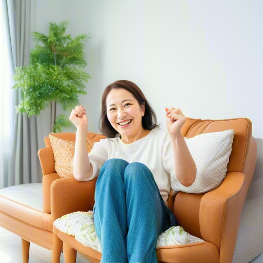 【40代主婦が本音レビュー】ミラブルで年間2万円節約!美顔器いらずの美肌効果を実感した3ヶ月の記録
